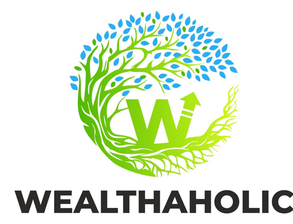 Wealth Elite Logo